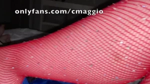 CHESCA MAGGIO (FREE ACCOUNT) [ cmaggiofree ] Onlyfans leaked video 4993302 on Hotleaks.tv