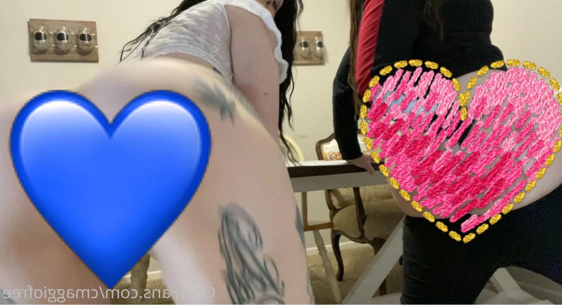 CHESCA MAGGIO (FREE ACCOUNT) [ cmaggiofree ] Onlyfans leaked photo 5856062 on Hotleaks.tv