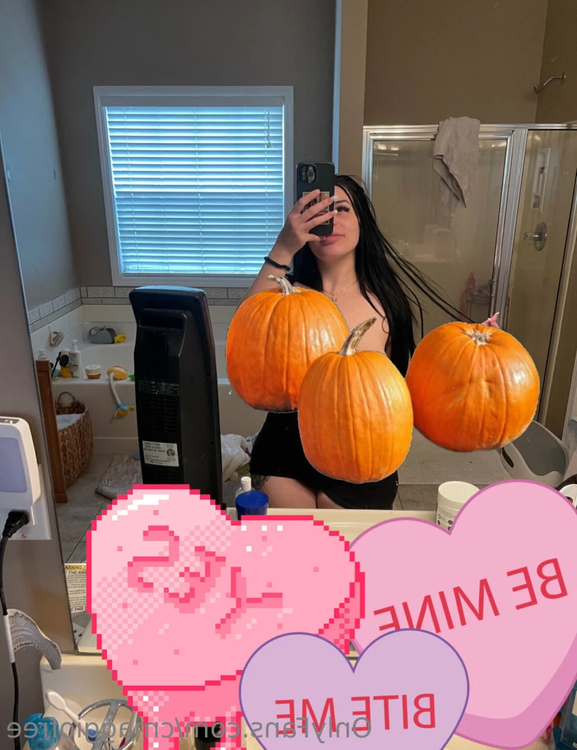 CHESCA MAGGIO (FREE ACCOUNT) [ cmaggiofree ] Onlyfans leaked photo 9398576 on Hotleaks.tv