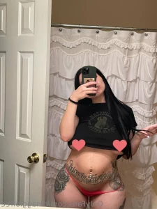 9398604