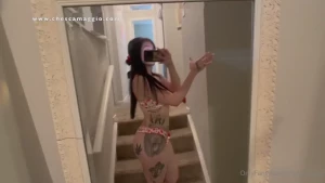 CHESCA MAGGIO (FREE ACCOUNT) [ cmaggiofree ] Onlyfans leaked video 11755536 on Hotleaks.tv