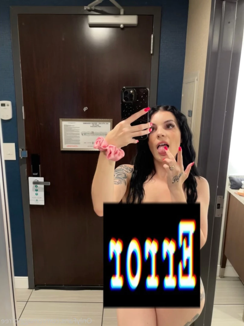 CHESCA MAGGIO (FREE ACCOUNT) [ cmaggiofree ] Onlyfans leaked photo 12144865 on Hotleaks.tv