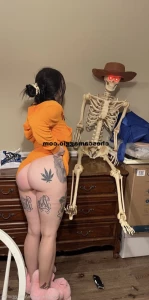 12451531