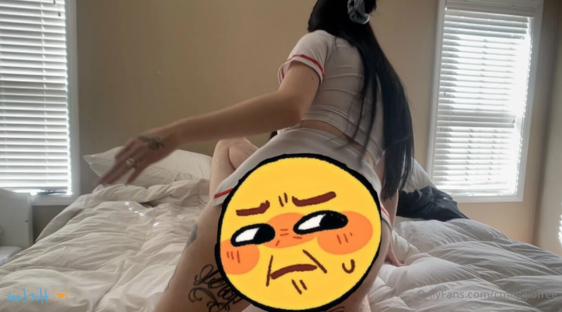 CHESCA MAGGIO (FREE ACCOUNT) [ cmaggiofree ] Onlyfans leaked photo 12877257 on Hotleaks.tv