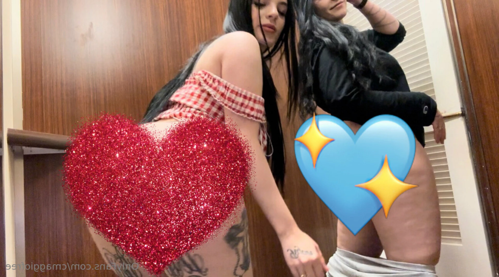 CHESCA MAGGIO (FREE ACCOUNT) [ cmaggiofree ] Onlyfans leaked photo 12877394 on Hotleaks.tv