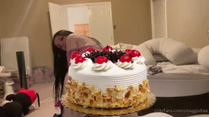 CHESCA MAGGIO (FREE ACCOUNT) [ cmaggiofree ] Onlyfans leaked video 13006579 on Hotleaks.tv