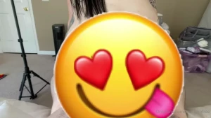CHESCA MAGGIO (FREE ACCOUNT) [ cmaggiofree ] Onlyfans leaked video 13155888 on Hotleaks.tv