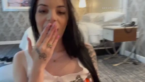 CHESCA MAGGIO (FREE ACCOUNT) [ cmaggiofree ] Onlyfans leaked video 13155950 on Hotleaks.tv