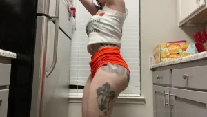 CHESCA MAGGIO (FREE ACCOUNT) [ cmaggiofree ] Onlyfans leaked video 13447818 on Hotleaks.tv