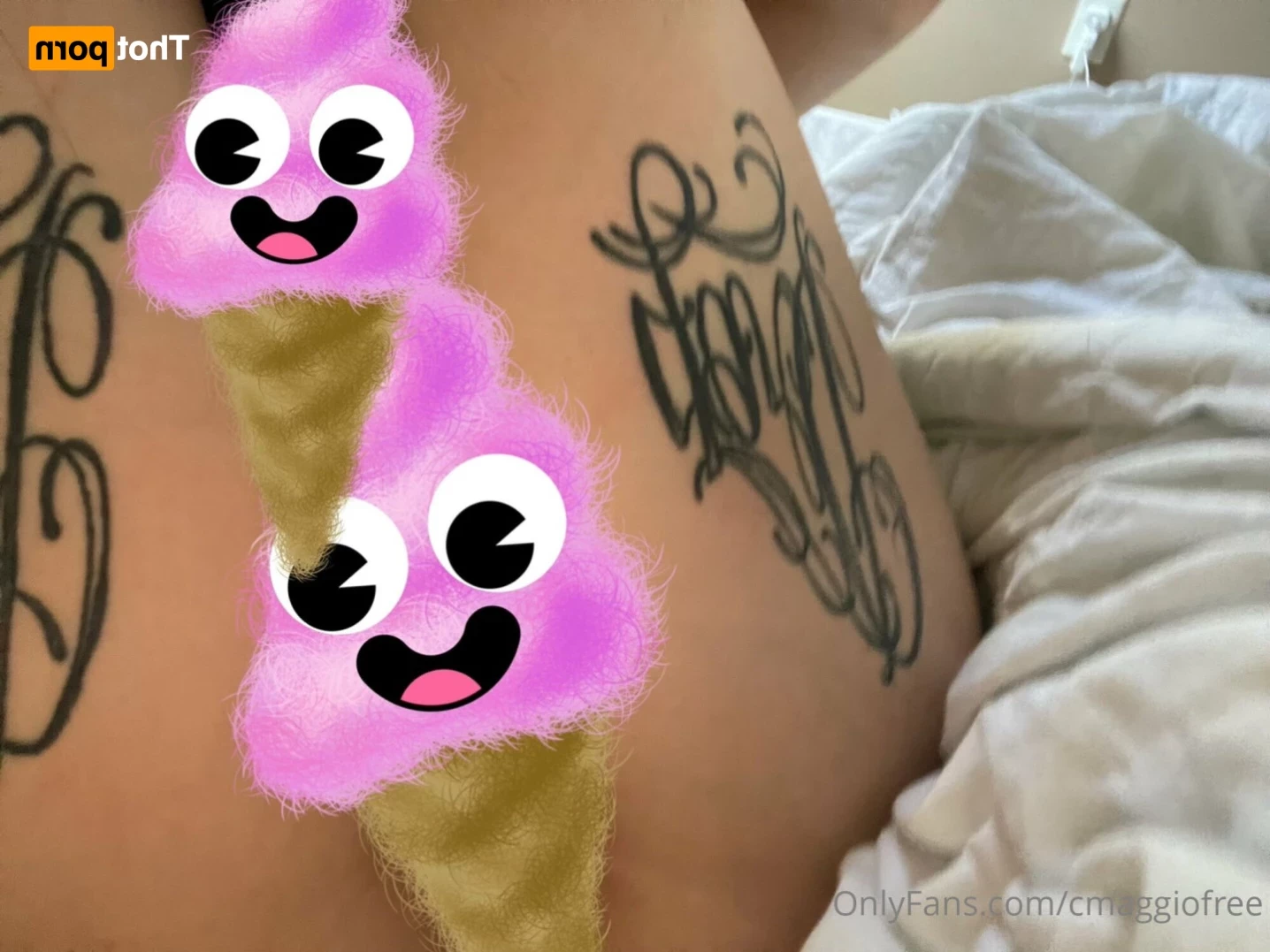 CHESCA MAGGIO (FREE ACCOUNT) [ cmaggiofree ] Onlyfans leaked photo 14066867 on Hotleaks.tv
