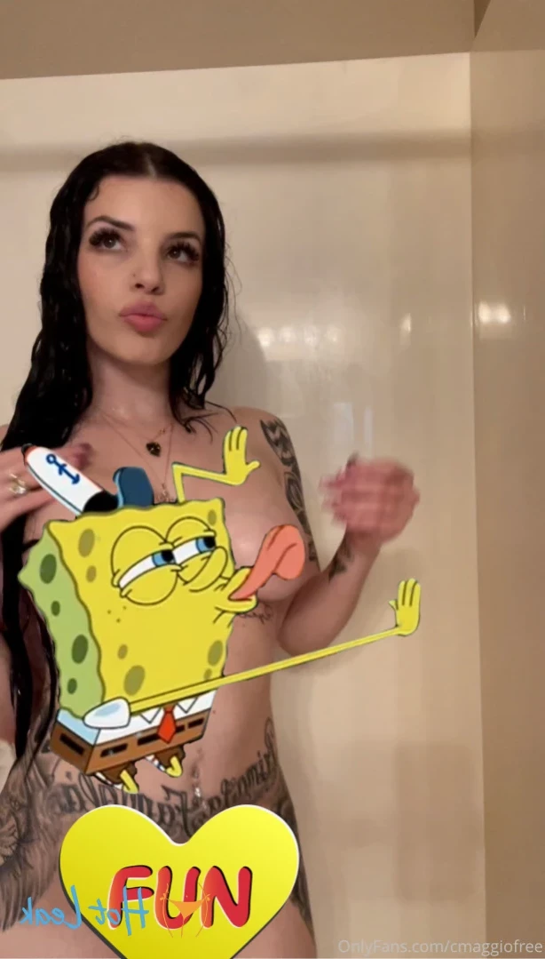 CHESCA MAGGIO (FREE ACCOUNT) [ cmaggiofree ] Onlyfans leaked photo 14219102 on Hotleaks.tv