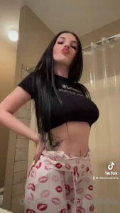 CHESCA MAGGIO (FREE ACCOUNT) [ cmaggiofree ] Onlyfans leaked video 14504320 on Hotleaks.tv