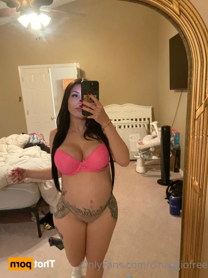 CHESCA MAGGIO (FREE ACCOUNT) [ cmaggiofree ] Onlyfans leaked photo 14948137 on Hotleaks.tv