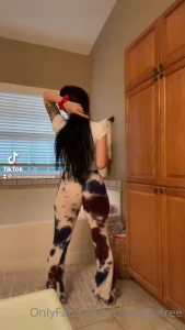 CHESCA MAGGIO (FREE ACCOUNT) [ cmaggiofree ] Onlyfans leaked video 15170910 on Hotleaks.tv