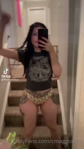 15170943