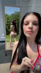 15171026