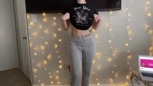 15290321