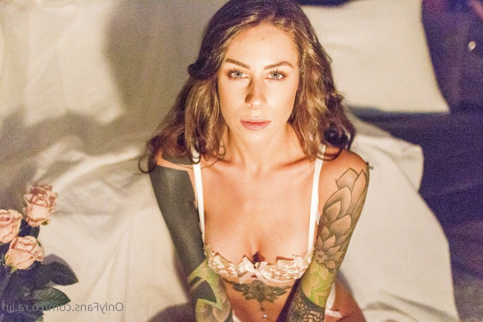 CORA [ co.ra.lin ] Onlyfans leaked photo 5148504 on Hotleaks.tv