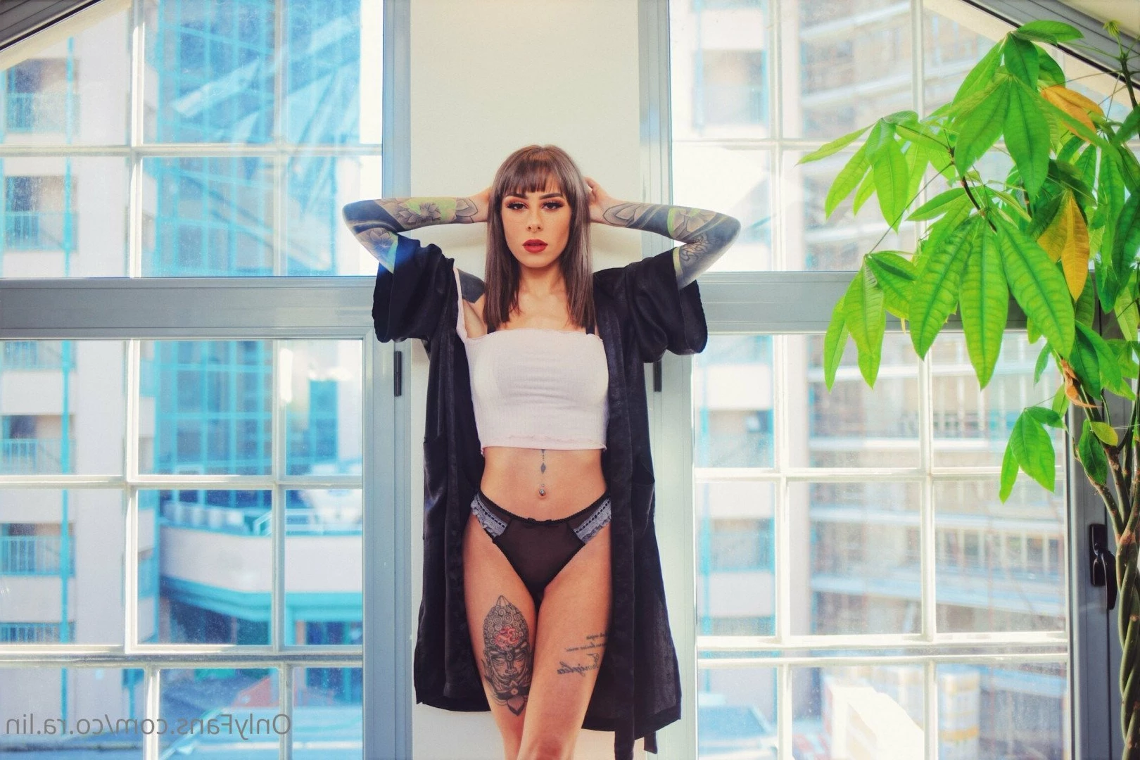 CORA [ co.ra.lin ] Onlyfans leaked photo 5148779 on Hotleaks.tv
