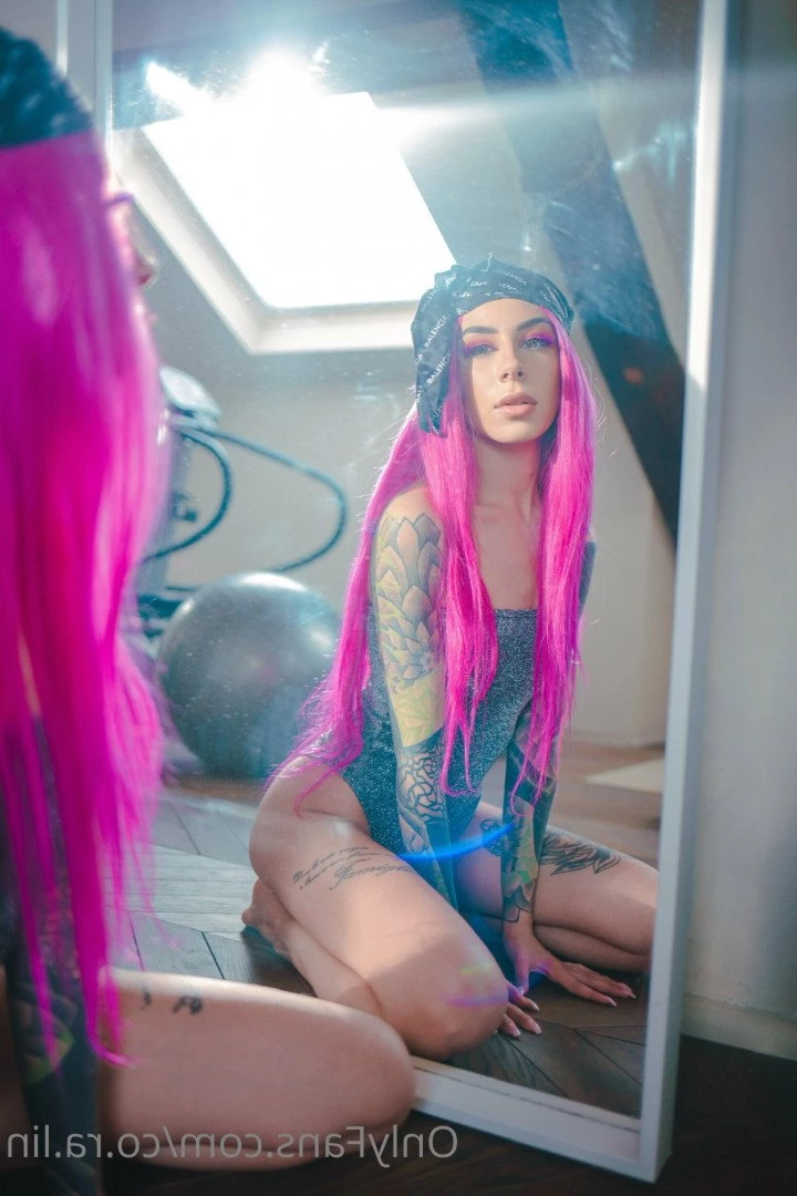 CORA [ co.ra.lin ] Onlyfans leaked photo 5148879 on Hotleaks.tv