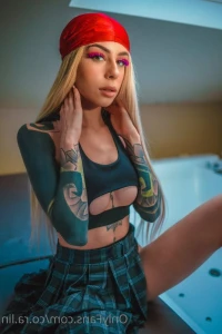 5148893