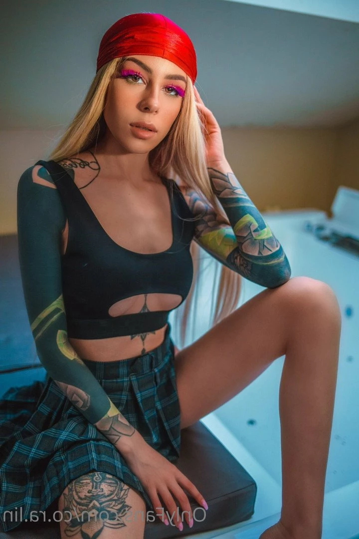 CORA [ co.ra.lin ] Onlyfans leaked photo 5149006 on Hotleaks.tv