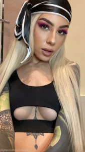 5149085