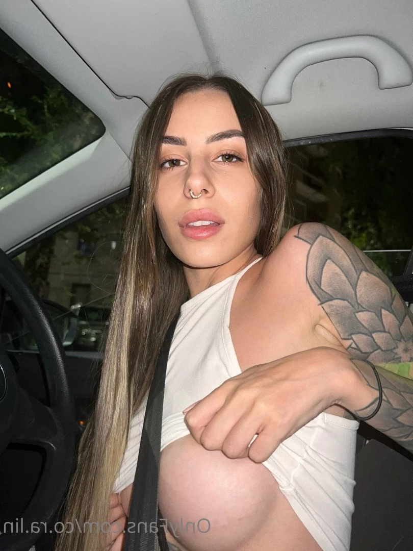 CORA [ co.ra.lin ] Onlyfans leaked photo 5149184 on Hotleaks.tv