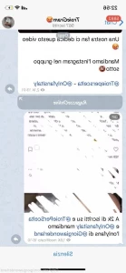 444879