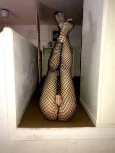 444882