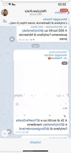 444884