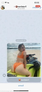 444888