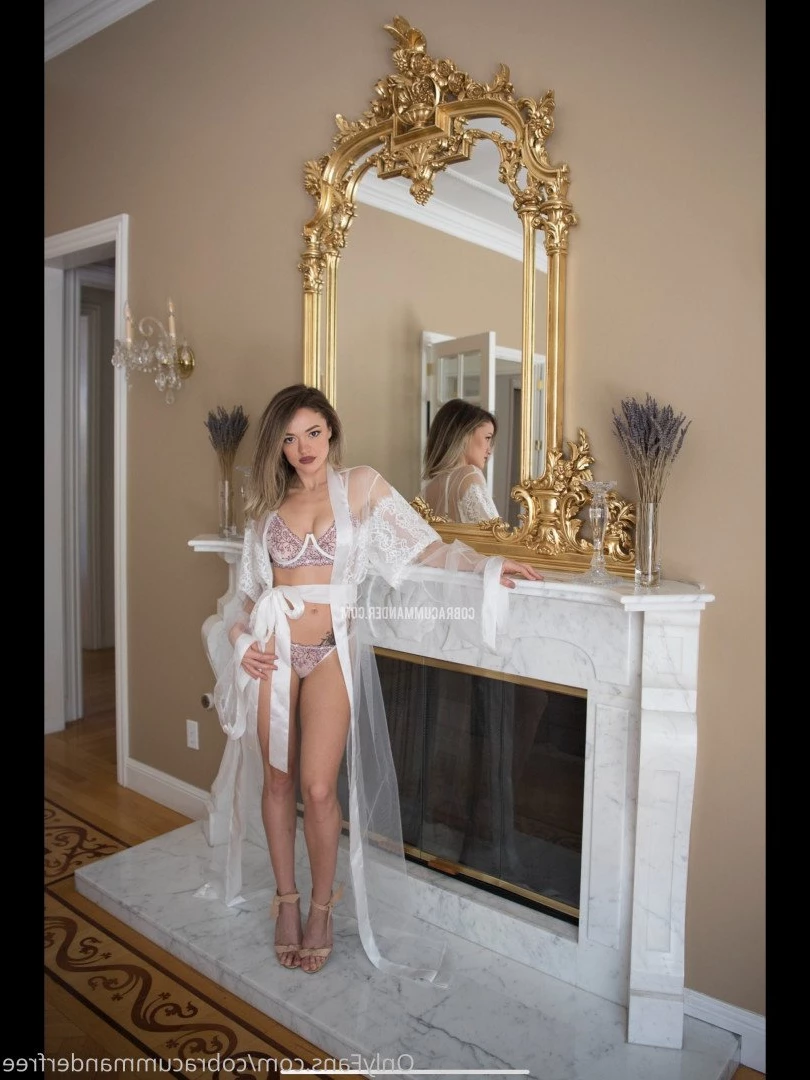cobracummanderfree Onlyfans leaked photo 5121001 on Hotleaks.tv