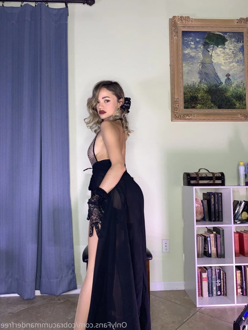 cobracummanderfree Onlyfans leaked photo 5122147 on Hotleaks.tv