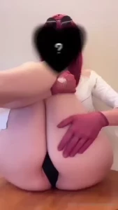 ruby ☆ [ cocainktty ] Onlyfans leaked video 18442964 on Hotleaks.tv