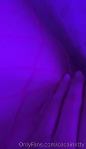 ruby ☆ [ cocainktty ] Onlyfans leaked video 10840683 on Hotleaks.tv