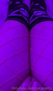 ruby ☆ [ cocainktty ] Onlyfans leaked video 10840685 on Hotleaks.tv