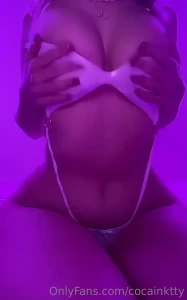 ruby ☆ [ cocainktty ] Onlyfans leaked video 10840717 on Hotleaks.tv