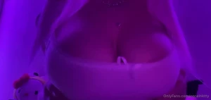 ruby ☆ [ cocainktty ] Onlyfans leaked video 10840735 on Hotleaks.tv