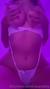 ruby ☆ [ cocainktty ] Onlyfans leaked video 10840737 on Hotleaks.tv