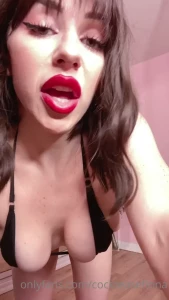 cockteasefiona Onlyfans leaked video 4993501 on Hotleaks.tv