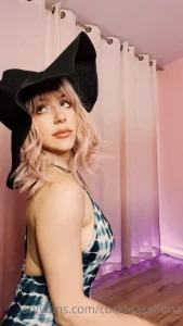 cockteasefiona Onlyfans leaked video 4993577 on Hotleaks.tv
