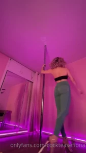 cockteasefiona Onlyfans leaked video 4993600 on Hotleaks.tv