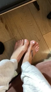 cockteasefiona Onlyfans leaked video 4993622 on Hotleaks.tv