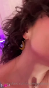 cockteasefiona Onlyfans leaked video 4993646 on Hotleaks.tv