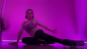 cockteasefiona Onlyfans leaked video 4993655 on Hotleaks.tv