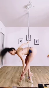 cockteasefiona Onlyfans leaked video 4993688 on Hotleaks.tv