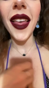 cockteasefiona Onlyfans leaked video 4993693 on Hotleaks.tv