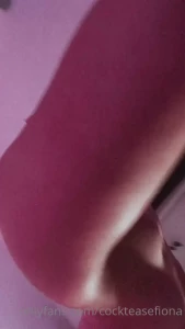 cockteasefiona Onlyfans leaked video 4993698 on Hotleaks.tv
