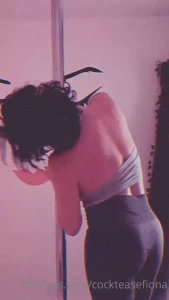 cockteasefiona Onlyfans leaked video 4993712 on Hotleaks.tv